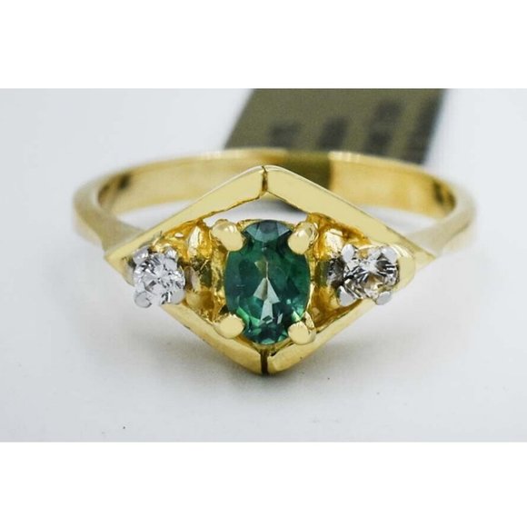 トップス kith Davidson Mock Neck kith davidson mock neck sweater